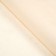 Fatty -resistant parchment for baking, 38 cm x 5 m