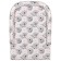 Polini Kids Coala Polini Board, with sides, for children