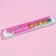 Chewing gum "only for beautiful girls", Tutti-Frutti, 20 g.