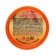 Toothpaste with papaya extract 5 Star Cosmetic Herbal, 25 g *2pcs