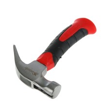 Matrix 10443, 250 g, mini, mini, with a magnet, a fiberglass two-complex. lever
