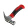 Matrix 10443, 250 g, mini, mini, with a magnet, a fiberglass two-complex. lever