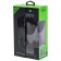 Computer mouse Game Harper Gaming GM-P10 Black