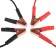 Lighting wires M5, 200 A, 2 m