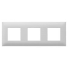 DKC 4400906 ArtLEBEDEV ANANTI frame.