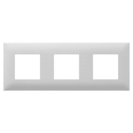 DKC 4400906 ArtLEBEDEV ANANTI frame.
