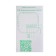 Thermostat digital SE AtlasDesign, 16 A, for warm floor, white, Atn000138