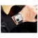 Electronic watches, d-4.1 cm, alarm clock, calendar, waterproof