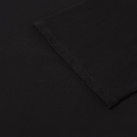 Men's T -shirt MIST Black, p. 46-2