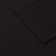Men's T -shirt MIST Black, p. 46