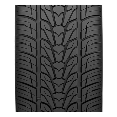 Summer tire Roadstone Roadian HP 215/65 R16 102h-4