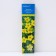 Lapceta shrubby (series Northern Garden) "Goldteppicha", 1 pc, tube, spring 2025