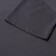 Men's T-shirt Minaku Regular Fit: Graphite Color, Rr. 56