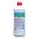 SARMA “Aloe” dishwashing gel, 500 ml