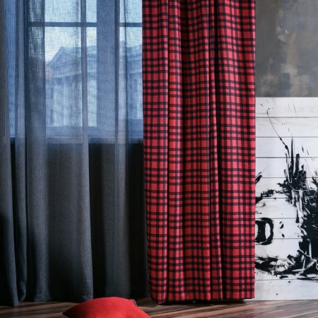 Tulle untatus quo, size 300x260 cm-3