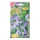Mattiol's flowers "Evening aroma", 0.25 g