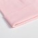 Children's hat minku two-layer, rr 50-52, col. pink