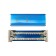 Tire for Din Ray in the case (cross-module) 2x15 Rexant