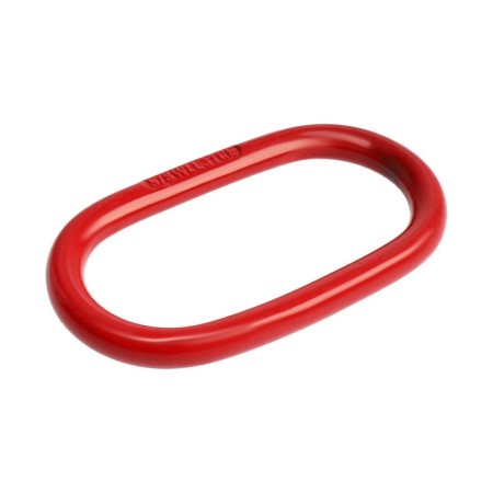 Link DIN 5688, tundra, (os, nr) for slings. 3t., 1 pc.