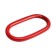 Link DIN 5688, tundra, (os, nr) for slings. 3t., 1 pc.