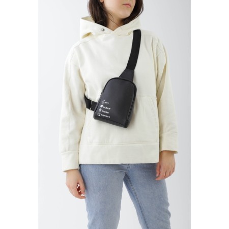 Nazamok Signes shoulder-7
