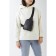 Nazamok Signes shoulder