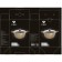 Poster Winner Dorato, 5.0 L, D = 26 cm, with a lid, anti -stick coating