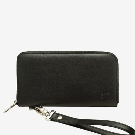 CPO-clatch xxl bond, black color