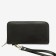 CPO-clatch xxl bond, black color