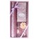 Set Arya Home Summer Night, 352 g