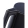 Electric kettle Winner WR-157EKP 1.8 l, 1800 watts, plastic