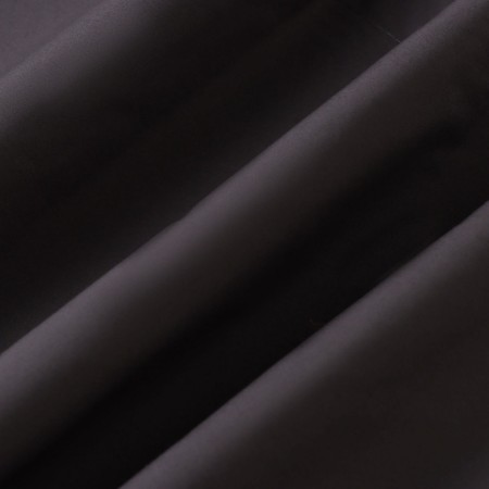 Set of pillowcases "Ethel" Carbon 70*70+3 cm, 100% cotton, percal (300 threads)-3