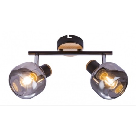 Dorkas 7026-702 2he14 40W lamp
