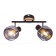 Dorkas 7026-702 2he14 40W lamp