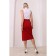 Women's skirt, size 48