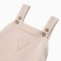 Combine Children's Knitted Minaku, height 92-98, beige color