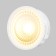 LED Module VOLTEGA 7189, 50x50x20 mm, LED, 7W, 700LM, 3000K, white color