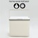 Thermal container, 28 l, retains cold up to 36 hours, 40 x 30 x 35 cm
