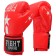 Gloves Boxing Children's Fight Empire, Red, Size 16 OZ