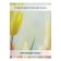 Photostes "Spring Tulips", Oxford, size 170x265 cm, 2 pcs