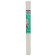 Glass fiberglass plaster XGLASS PRO 5x5 mm, 1x10 m, 60 g/m2