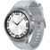 Samsung Galaxy Watch 6 Classic LTE 47mm 1.5 "Super amOLED Corp. Servobic rem.