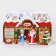 New Year's set, Kinder Mix, 234 g