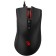Mouse A4Tech Bloody ES5, optical, wired, 3200DPI, USB, black