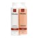 Liberana set of shampoo + balm against falling out and for hair growth, 250 ml