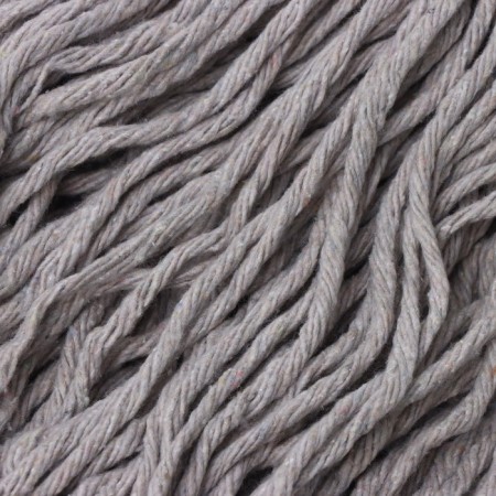 Nozzle for a mop rope share, x/b, 200 g, color mix-2