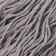 Nozzle for a mop rope share, x/b, 200 g, color mix