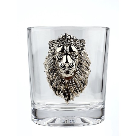 Lev whiskey glass, 230 ml-1