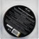 AVIORA BORNURARY AVIORA for bathtubs and shells, 12.8 mm x 3.35 m