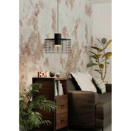 Milligan chandelier, 1x40W E27-1
